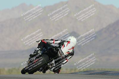 media/Oct-31-2025-CVMA Friday Practice (Fri) [[e9defcbea4]]/3-Racer 2 Practice/Session 3 (Turn 9 Backside)/